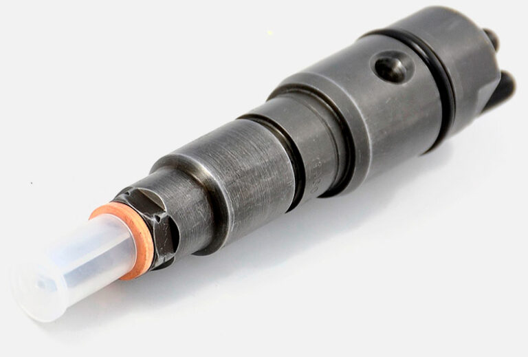 форсунки зажигания. форсунки зажигания. 2 дизель 33800-2f610. форсунки bmw s63. кольцо центровочное форсунки ауди а4 б8.